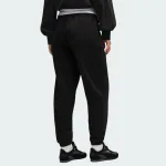 PUMA HER COMFORT PANTS