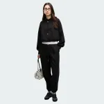PUMA HER COMFORT PANTS