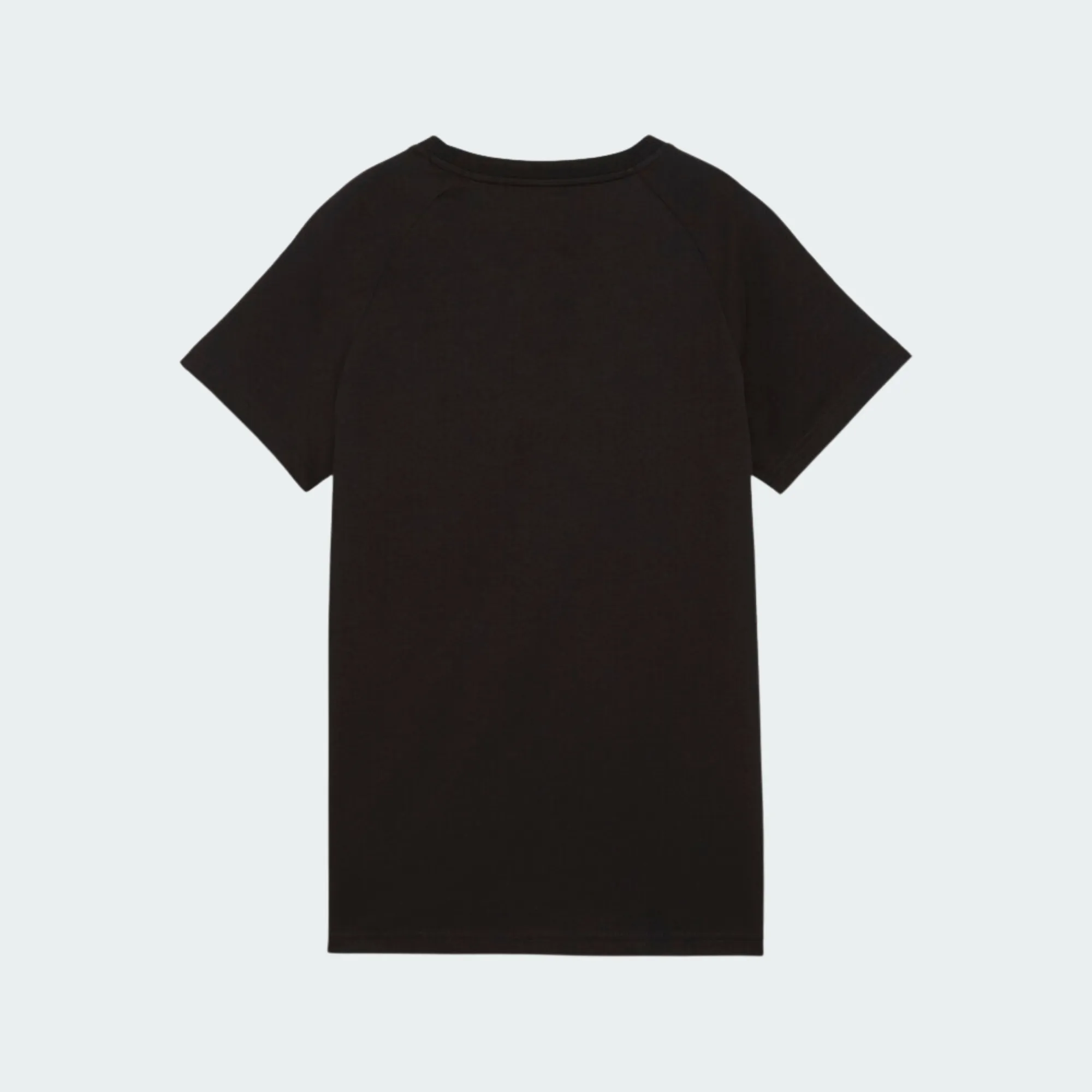 PUMA ESSENTIALS SEQUINS TEE
