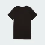 PUMA ESSENTIALS SEQUINS TEE