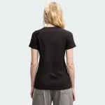 PUMA ESSENTIALS SEQUINS TEE