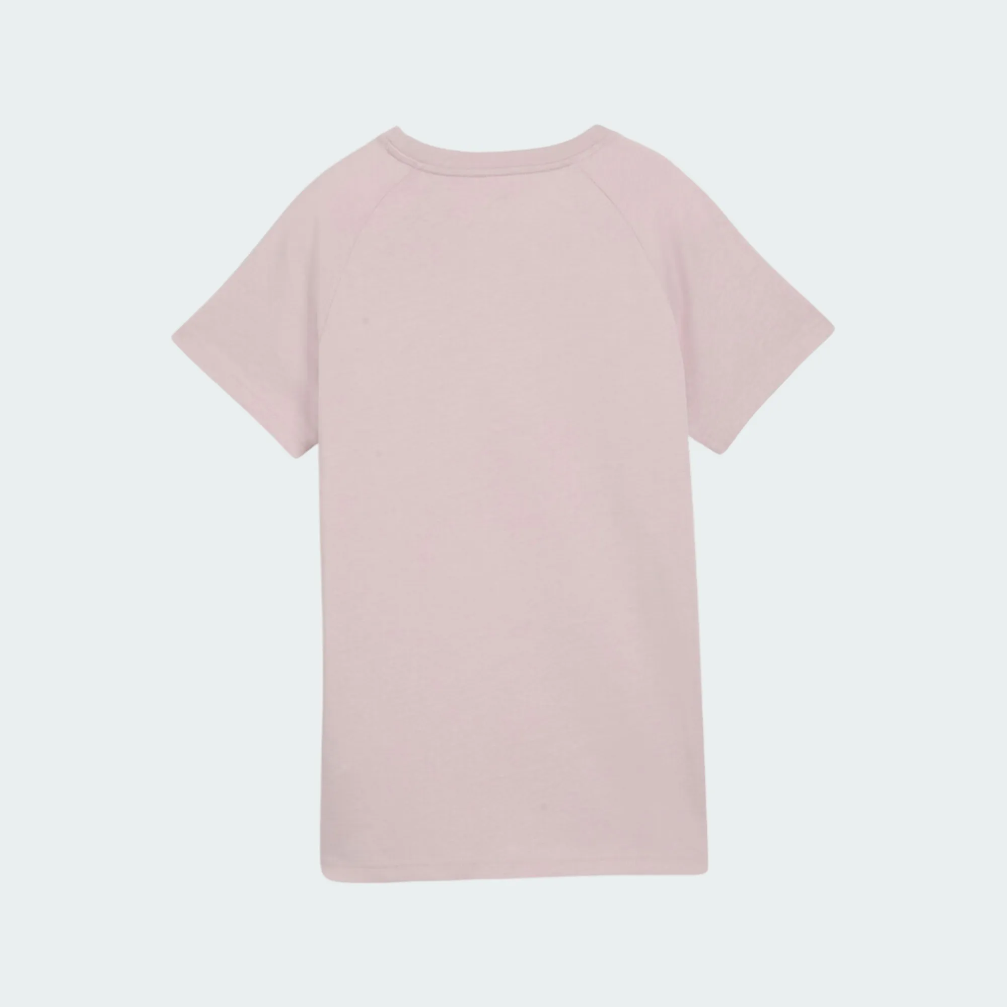 PUMA ESSENTIALS SEQUINS TEE