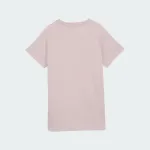 PUMA ESSENTIALS SEQUINS TEE
