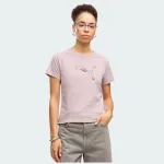 PUMA ESSENTIALS SEQUINS TEE