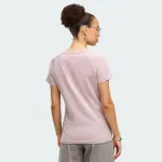 PUMA ESSENTIALS SEQUINS TEE
