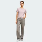 PUMA ESSENTIALS SEQUINS TEE