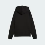PUMA ESSENTIALS SEQUINS STANDARD HOODIE