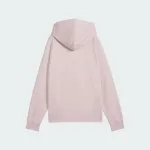 PUMA ESSENTIALS SEQUINS STANDARD HOODIE
