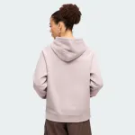 PUMA ESSENTIALS SEQUINS STANDARD HOODIE