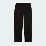 PUMA ESSENTIALS SEQUINS COMFORT PANTS