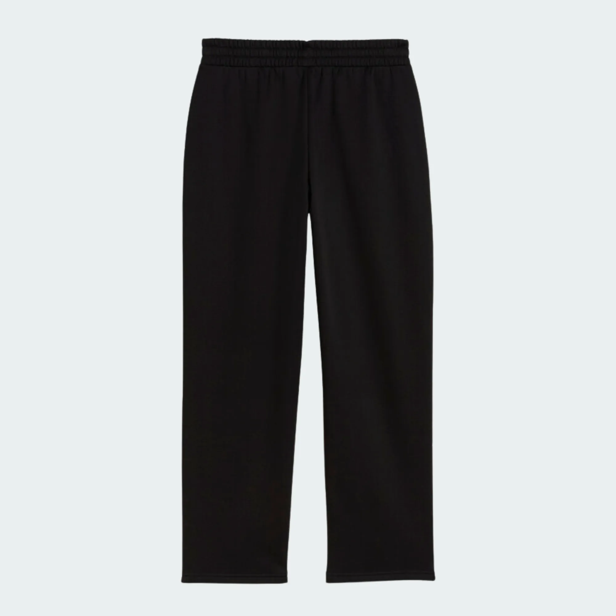 PUMA ESSENTIALS SEQUINS COMFORT PANTS