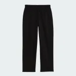 PUMA ESSENTIALS SEQUINS COMFORT PANTS