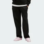 PUMA ESSENTIALS SEQUINS COMFORT PANTS