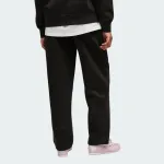 PUMA ESSENTIALS SEQUINS COMFORT PANTS