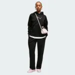 PUMA ESSENTIALS SEQUINS COMFORT PANTS