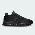 ON CLOUDNOVA 2 MENS