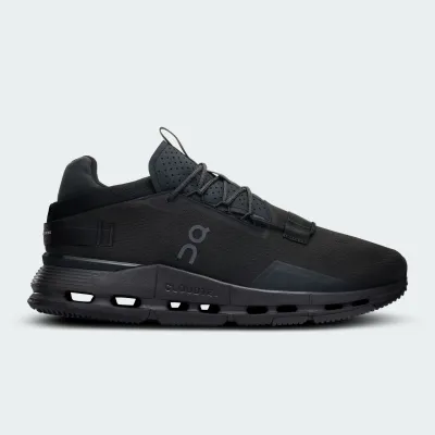ON CLOUDNOVA 2 MENS