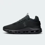 ON CLOUDNOVA 2 MENS
