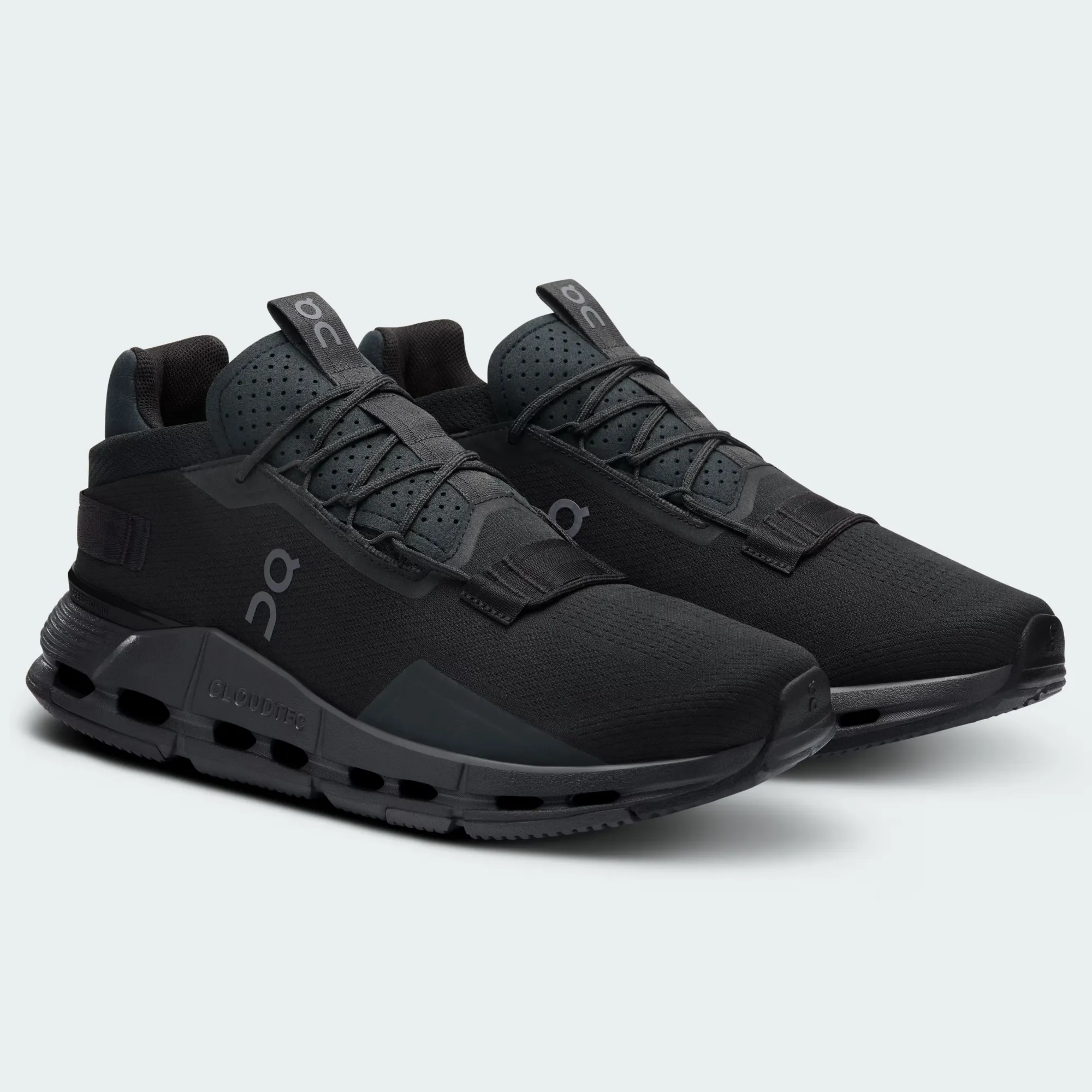 ON CLOUDNOVA 2 MENS
