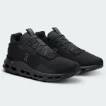 ON CLOUDNOVA 2 MENS