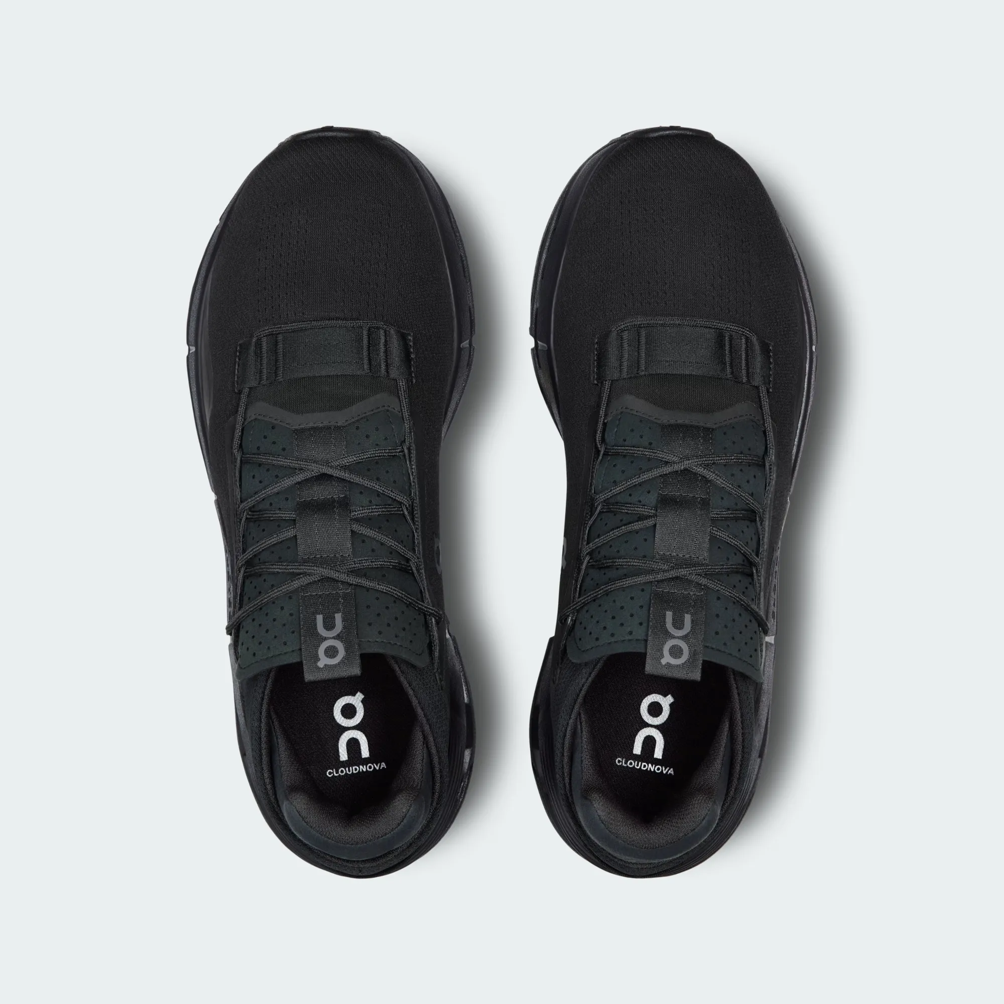 ON CLOUDNOVA 2 MENS