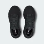 ON CLOUDNOVA 2 MENS