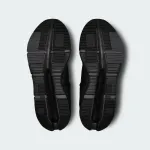 ON CLOUDNOVA 2 MENS