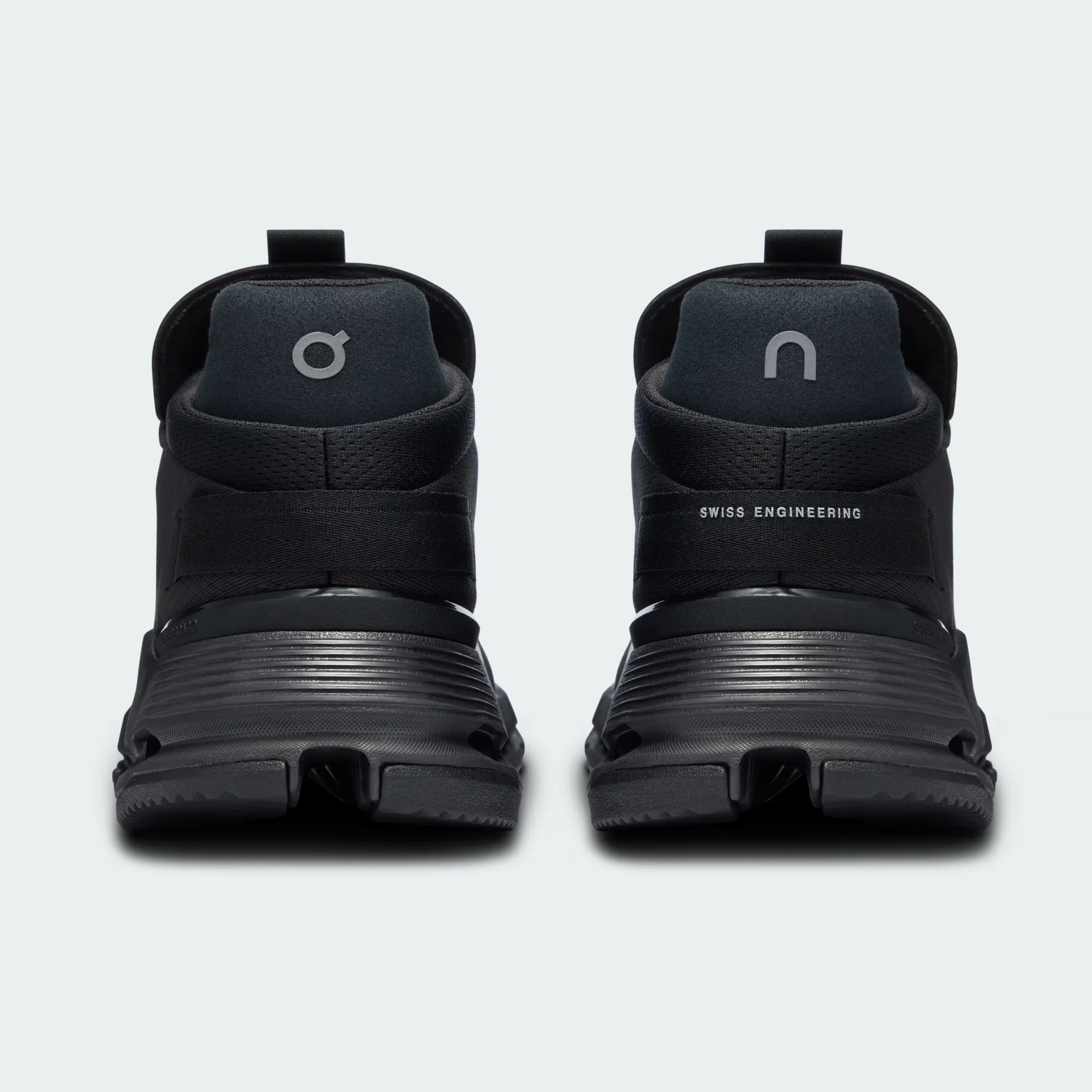 ON CLOUDNOVA 2 MENS