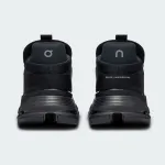 ON CLOUDNOVA 2 MENS