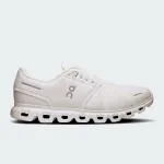 ON CLOUD 6 MENS