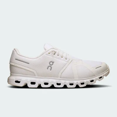 ON CLOUD 6 MENS