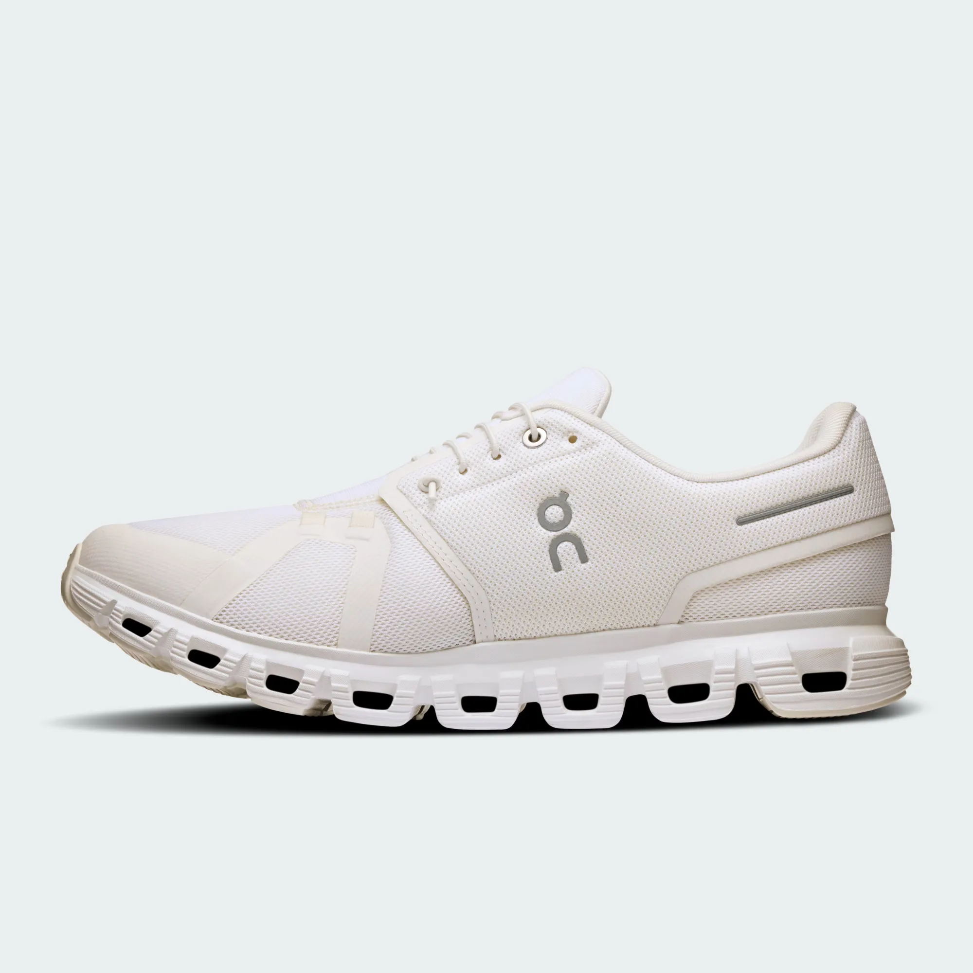 ON CLOUD 6 MENS