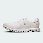 ON CLOUD 6 MENS