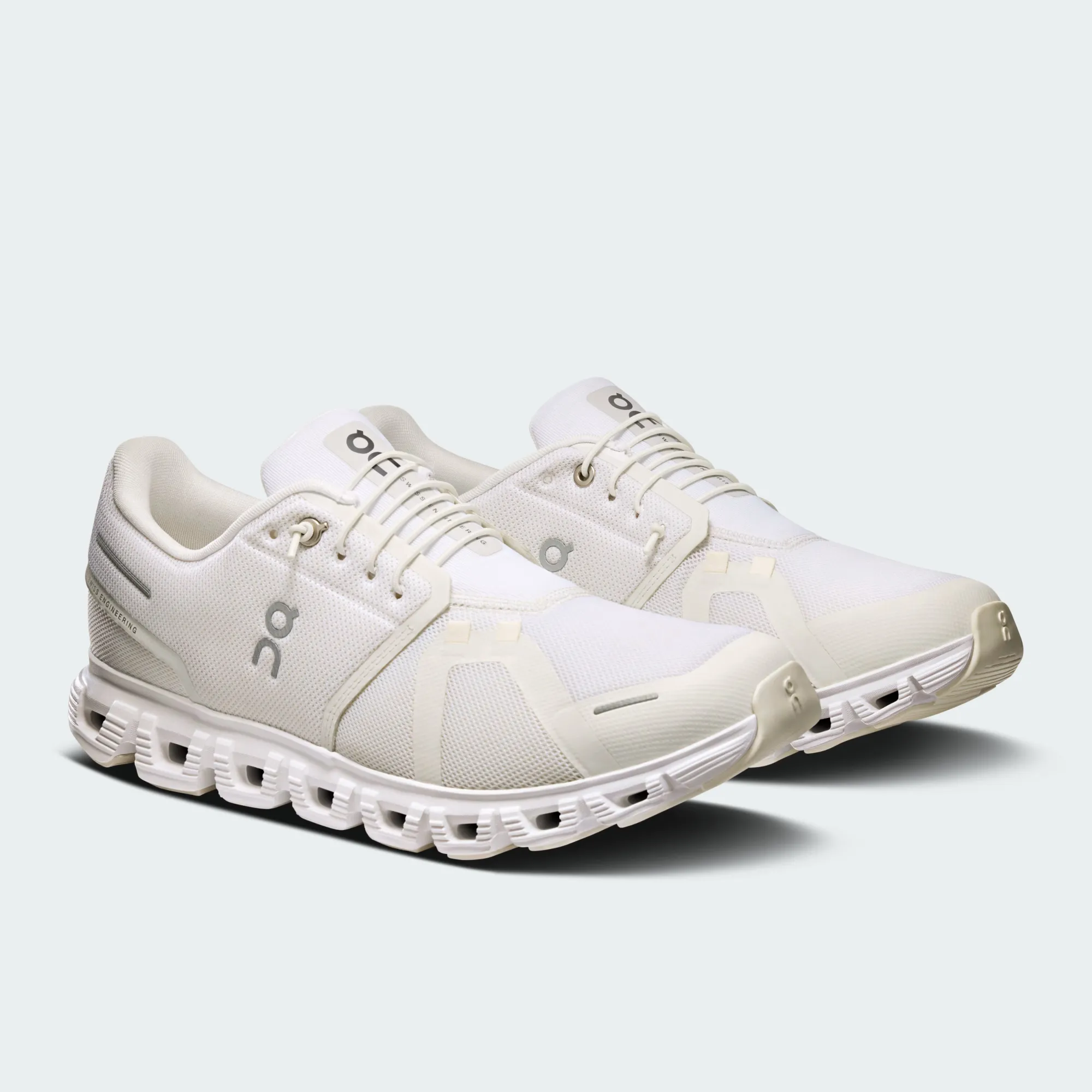 ON CLOUD 6 MENS