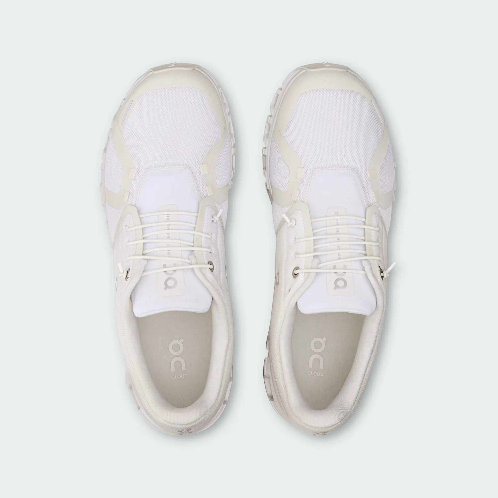 ON CLOUD 6 MENS