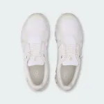 ON CLOUD 6 MENS