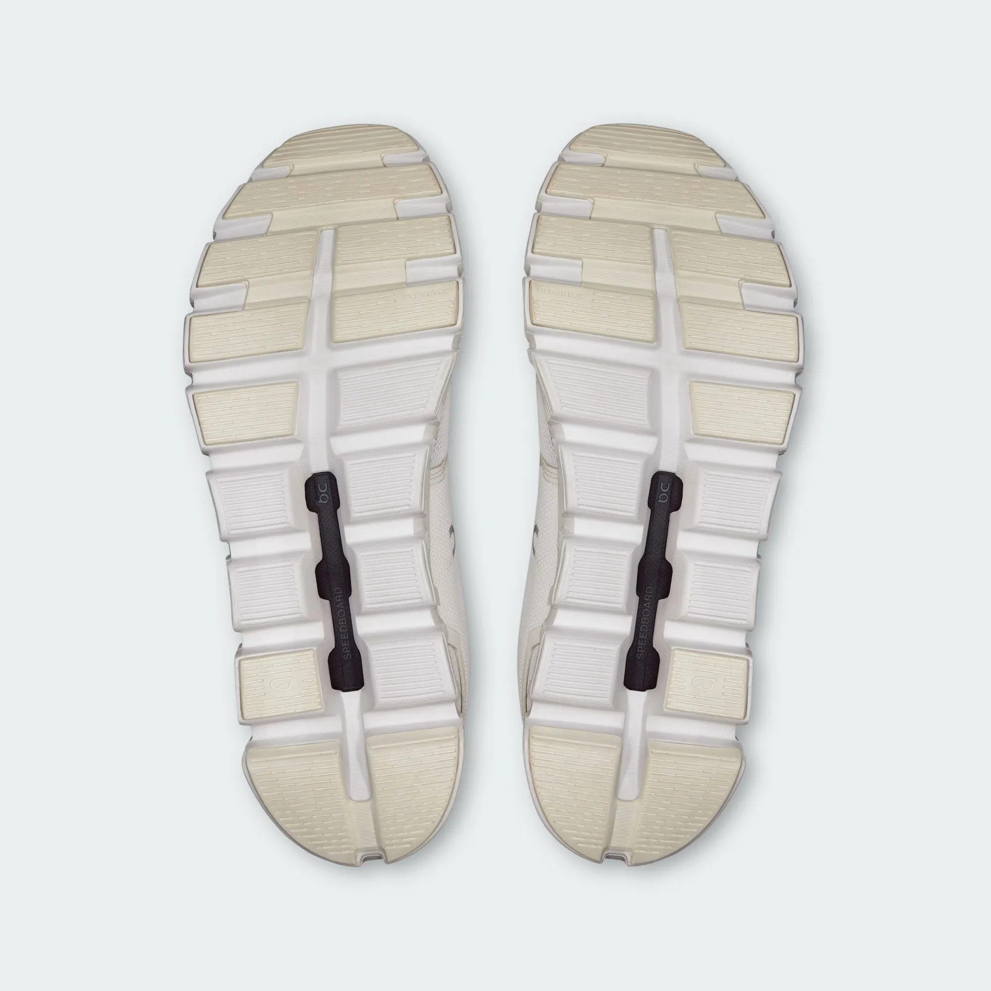 ON CLOUD 6 MENS