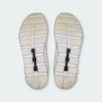 ON CLOUD 6 MENS