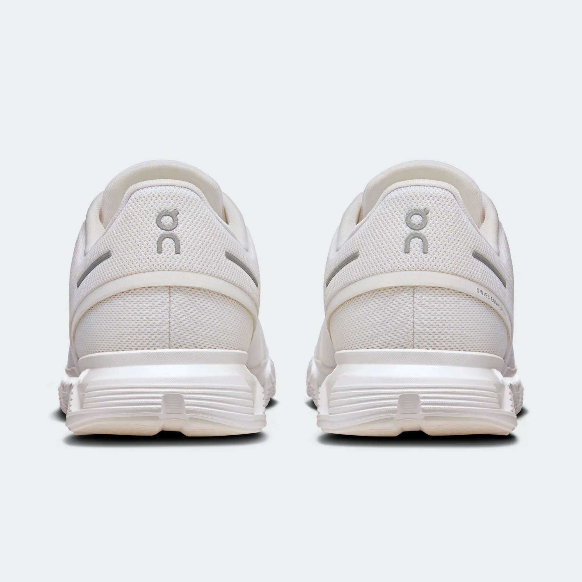 ON CLOUD 6 MENS