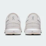 ON CLOUD 6 MENS