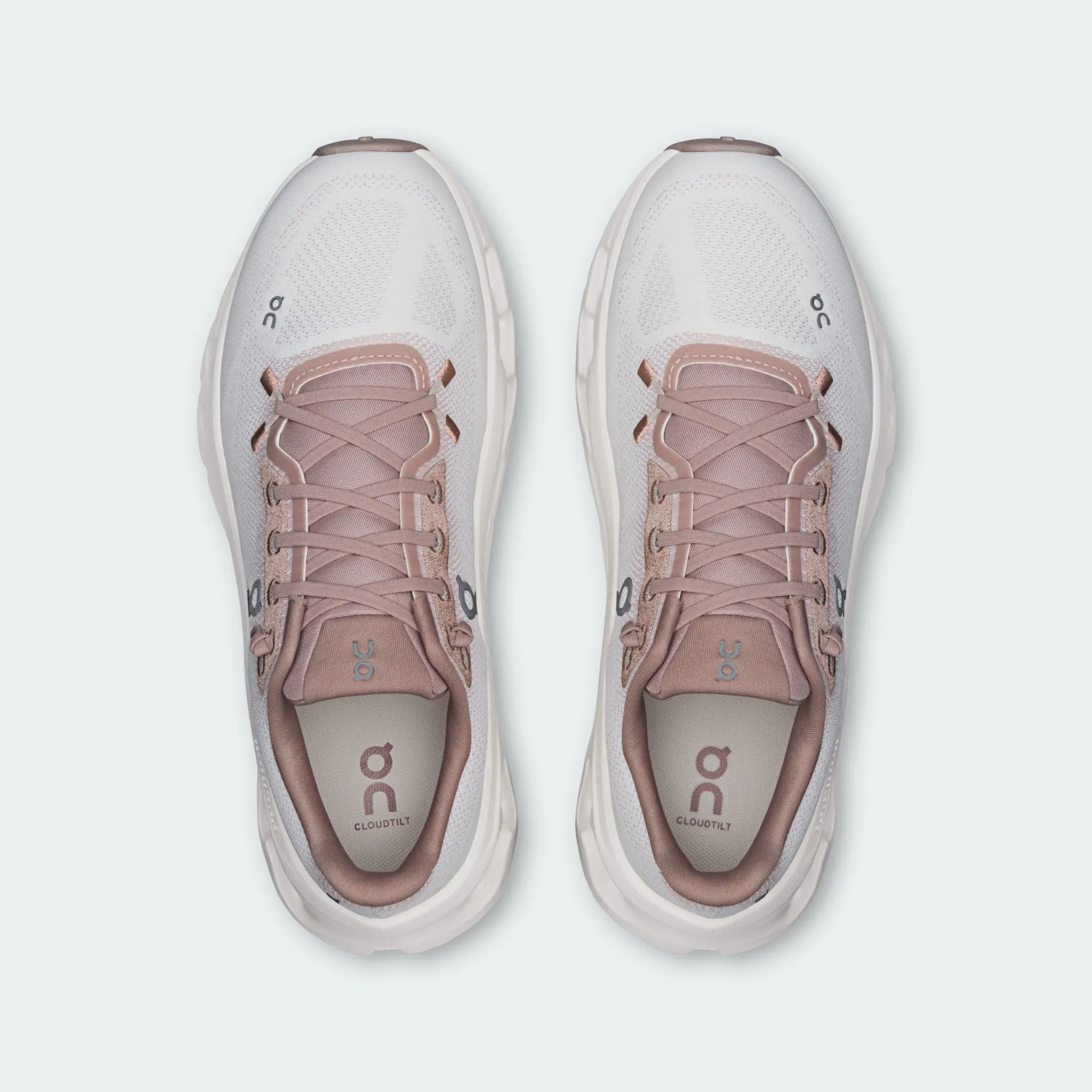 ON CLOUDTILT WOMENS