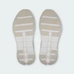 ON CLOUDTILT WOMENS