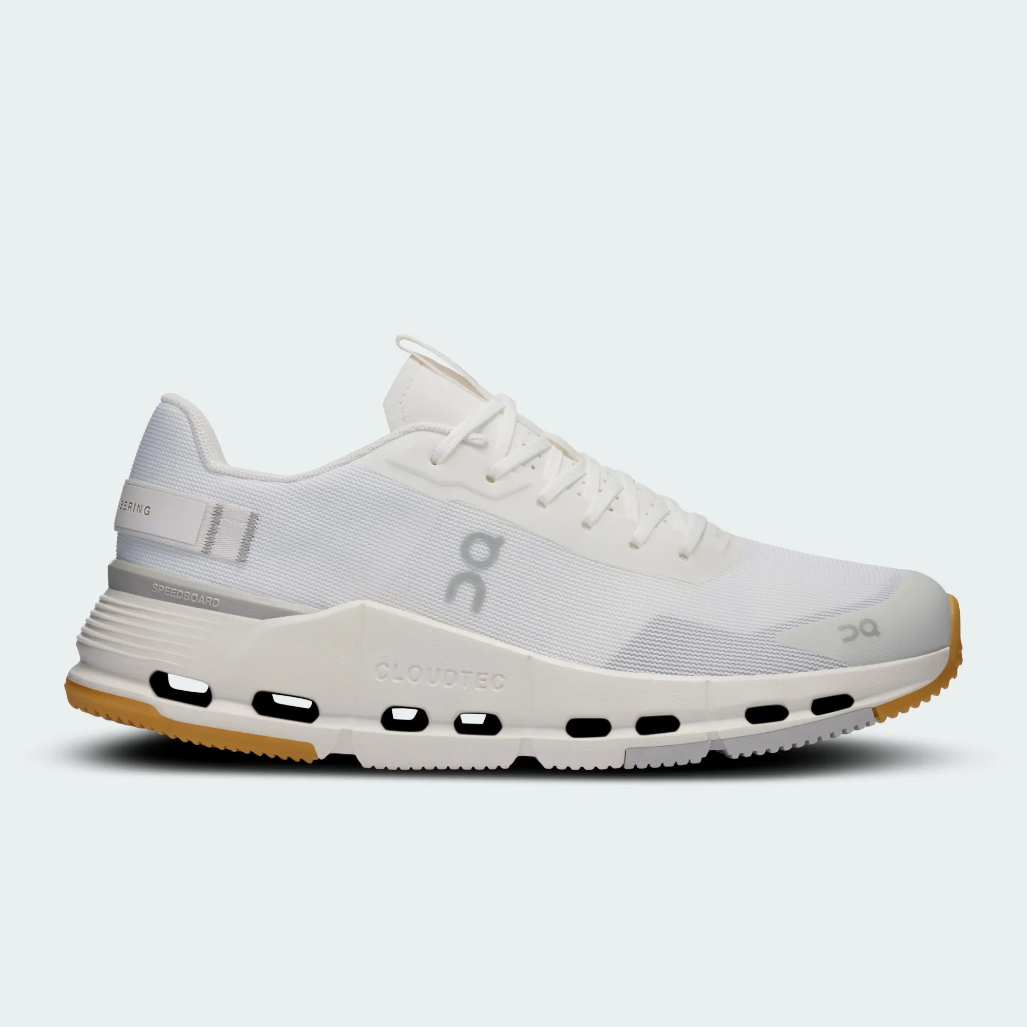 ON CLOUDNOVA FORM 2 WOMENS
