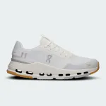 ON CLOUDNOVA FORM 2 WOMENS