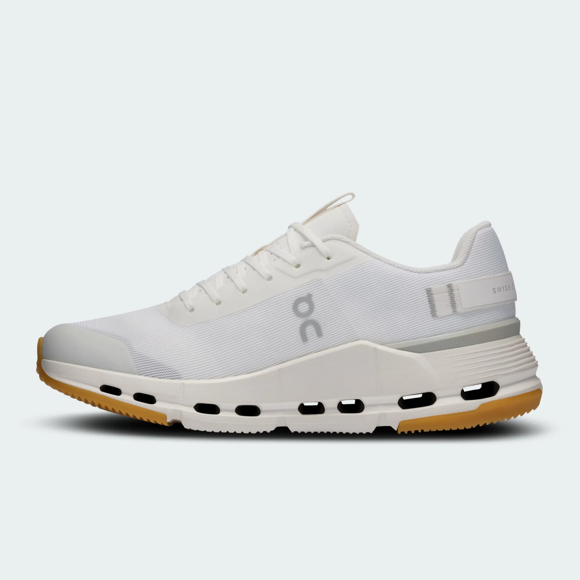 ON CLOUDNOVA FORM 2 WOMENS