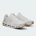ON CLOUDNOVA FORM 2 WOMENS