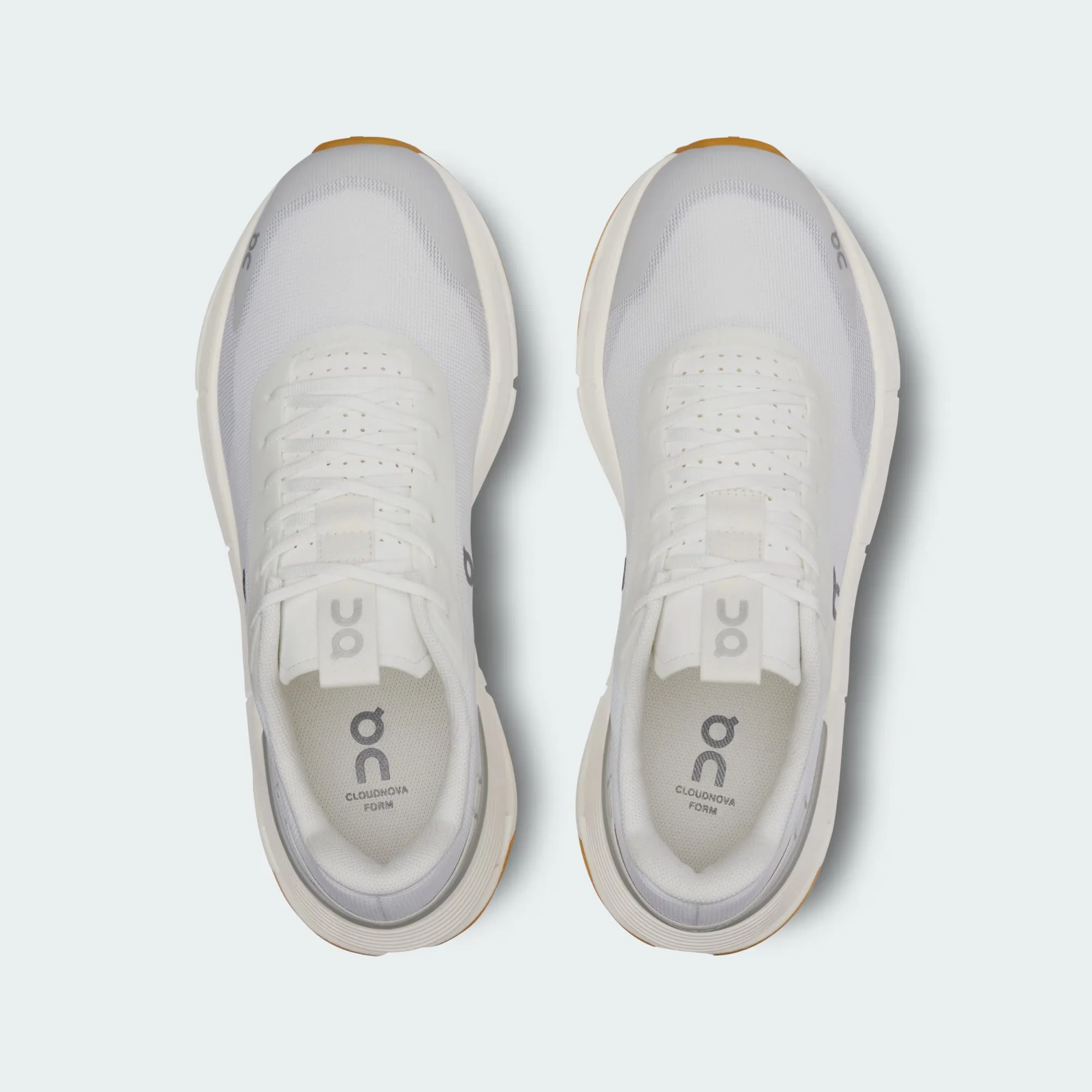 ON CLOUDNOVA FORM 2 WOMENS
