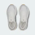 ON CLOUDNOVA FORM 2 WOMENS