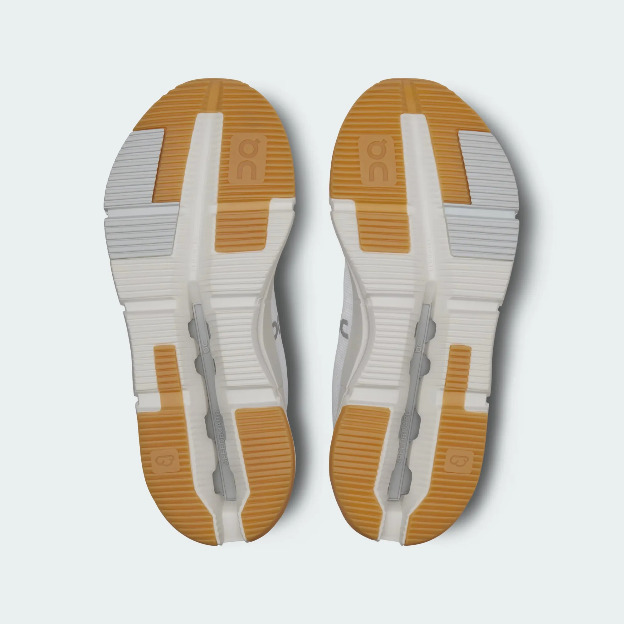 ON CLOUDNOVA FORM 2 WOMENS