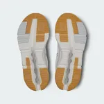 ON CLOUDNOVA FORM 2 WOMENS